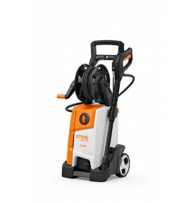 STIHL HOGEDRUKREINIGER RE 110 PLUS | 150 BAR 430 LTR