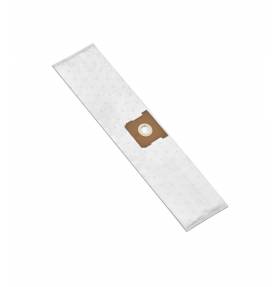 FILTERZAK (voor SEA 50)