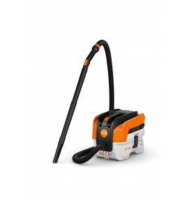 STIHL SEA 50 accu-alleszuiger