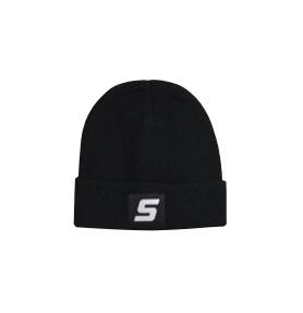 STIHL MUTS BEANIE REFLECTIVE