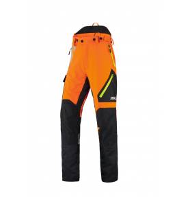 STIHL Broek ADVANCE FlexTEC