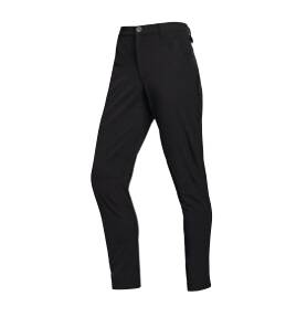 STIHL BROEK "PERFORMANCE"