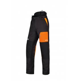 STIHL Broek FUNCTION Core