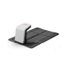 STIHL Dockingstation voor iMOW 5,6 en 7