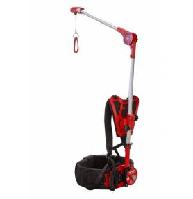 GTM ELEPHANTS TRUNK 3