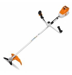 STIHL FSA 250 Accu Bosmaaier zonder accu en lader