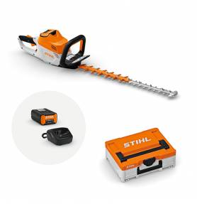 HSA 100 STIHL