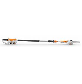 STIHL HTA 30.0 Telescopische Accu-Hoogsnoeier