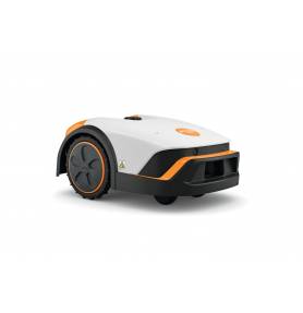 STIHL IMOW 3 ROBOTMAAIER TOT 500 M2
