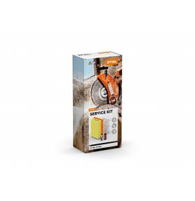 STIHL Service Kit 53 voor TS 710i & TS 910i
