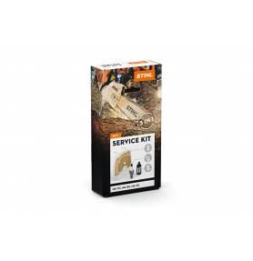 Service Kit 9 | MS 171, MS 181 en MS 211