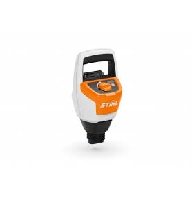 STIHL PKA 30 Accupompkop
