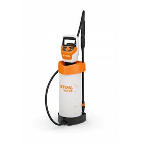 STIHL SGA 30 Accu Drukspuit