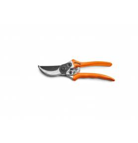 STIHL SNOEISCHAAR PG 10 (basismodel)