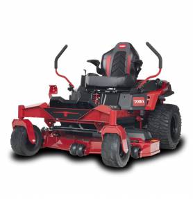 TORO TITAN ZXM4875 MyRide 122 CM ZERO-TURN ZITMAAIER