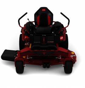 TORO TITAN ZXM5475 MyRide 137 CM ZERO-TURN ZITMAAIER
