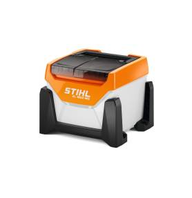 STIHL SNELLADER AL 1802 MO