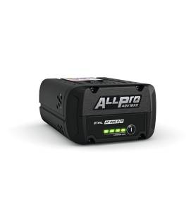 ACCU ALLPRO AP 200 P