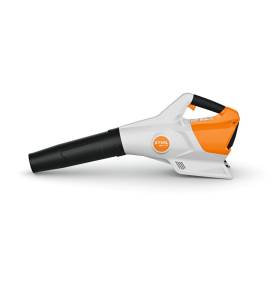 STIHL BGA 110 ACCU BLADBLAZER
