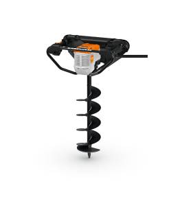 STIHL ACCUGRONDBOOR BTA 140
