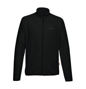 STIHL Fleecejack unisex