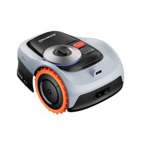 SEGWAY NAVIMOW i210 AWD DRAADLOZE ROBOTMAAIER 1000M²