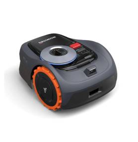 SEGWAY NAVIMOW i108E DRAADLOZE ROBOTMAAIER 800M²