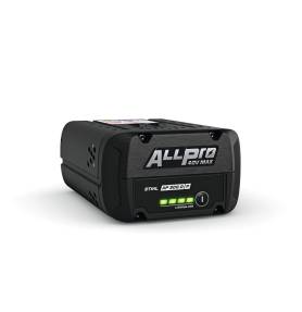 ACCU ALLPRO AP 300 P