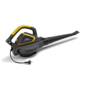 Stiga BL 130c V Elektrische bladblazer/zuiger