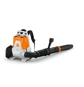 STIHL BRA 280 ACCU BLADBLAZER