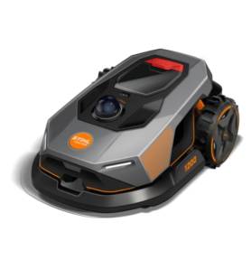 STIHL iMow 1200 robotmaaier 1200 m2