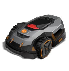 STIHL iMow 800 robotmaaier 800 m2