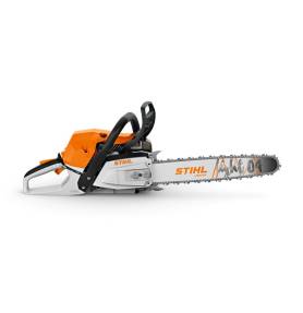 STIHL MS 300 C-M kettingzaag 35-40 CM