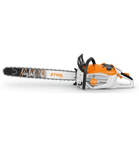 STIHL MSA 600 C-O accukettingzaag