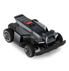 SEGWAY NAVIMOW X450 AWD DRAADLOZE ROBOTMAAIER 5000M²