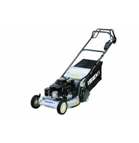 ISEKI SW 8210 BRE4 SP ROLLER - 53 CM GAZONMAAIER