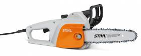 STIHL ELEKTRISCHE MOTORZAAG MSE 141 C-Q 30/35 CM BLAD