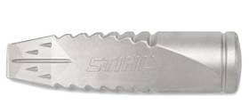 STIHL gedraaide kloofwig aluminium