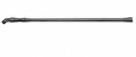 TELESCOPISCHE BUIS 52-90 CM