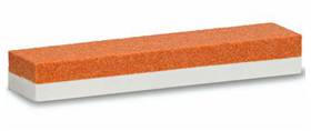 STIHL Slijp- en wetsteen