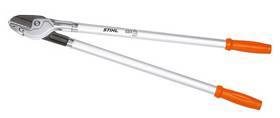 STIHL snoeischaar PB 25 Amboss