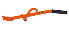 STIHL velhevel 76 cm