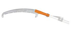 STIHL TELESCOOPZAAG PR 38 CT