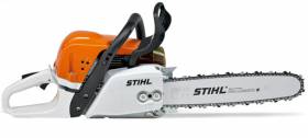 STIHL MOTORZAAG MS311 4,2 PK 37/40/45 CM BLAD