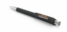 Stihl Balpen "Timbersports"