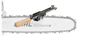 VIJLAPPARAAT FF 1 3/8'' P Mini
