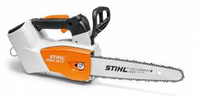 STIHL ACCUMOTORZAAG MSA 161 T