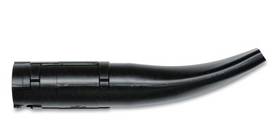 VLAKKE, GEBOGEN BLAASMOND BG 56, BG 86, BGE 71 en BGE 81