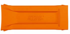 STIHL VERLENGSTUK KETTINGBESCHERMING