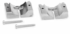 Extra gewicht voor STIHL AP-adapter